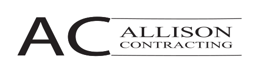 Allison Contracting Ltd